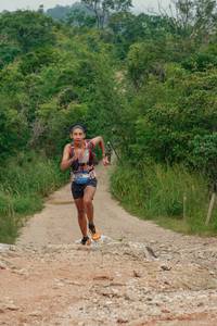 BIB: 
                            <button type="button" onclick="openModal(25056217)" class="btn btn-primary btn-sm float-right btn-popup" data-toggle="modal" data-target=".modal-high-quality">
                        <i class="fas fa-shopping-cart"></i> Add to Cart
                    </button>
                                            <button type="button" onclick="isThisMe(25056217, true)" class="btn btn-success btn-sm float-right btn-popup btn-isme hidden" data-toggle="tooltip" data-placement="bottom" title="นี่คือรูปของคุณใช่ไหม คลิกที่นี่เพื่อเอาเข้าอัลบั้ม">
                        <i class="fas fa-plus"></i> Add to album
                    </button>
                    <button type="button" onclick="isThisMe(25056217, false)" class="btn btn-warning btn-sm float-right btn-popup btn-isnotme hidden">
                        <i class="fas fa-ban"></i> Remove from album
                    </button>